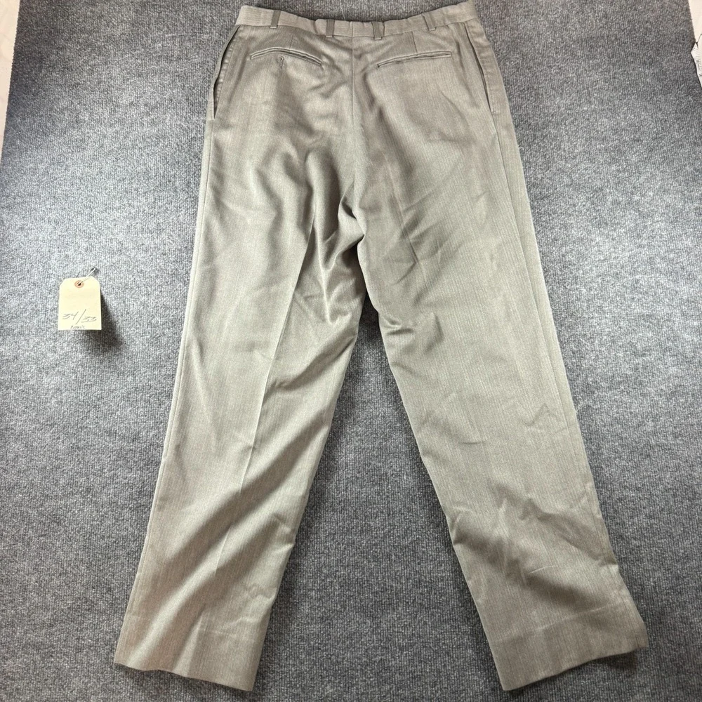 Dkny dress pants